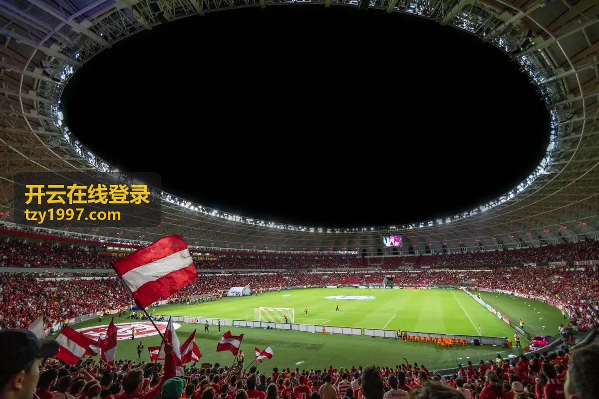 开云在线登录平台服务业务申报与审核入口